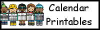 Calendars