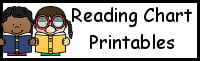 Reading Charts