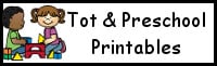 Tot & Preschool