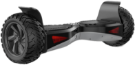 Hoverboards