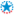 Image with missing alt attribute found on 3dnews.ru
