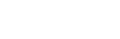 Image with missing alt attribute found on 3dnews.ru