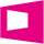 Image with missing alt attribute found on 3dnews.ru