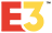 Image with missing alt attribute found on 3dnews.ru
