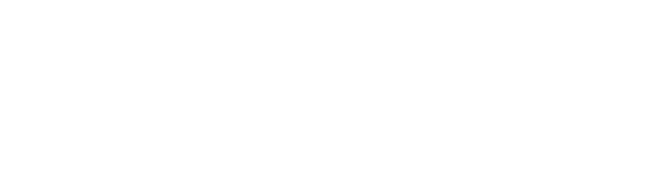 Image with missing alt attribute found on 3dnews.ru
