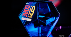 Image with missing alt attribute found on 3dnews.ru