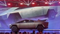 Image with missing alt attribute found on 3dnews.ru