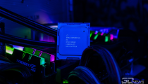 Image with missing alt attribute found on 3dnews.ru
