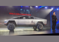 Image with missing alt attribute found on 3dnews.ru