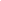 Image with missing alt attribute found on exalead.com