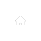 Image with missing alt attribute found on exalead.com