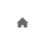 Image with missing alt attribute found on exalead.com