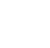 Image with missing alt attribute found on 3promise.com