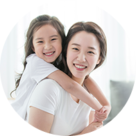 Image with missing alt attribute found on 3promise.com