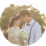 Image with missing alt attribute found on 3promise.com
