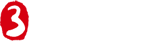로&ecirc;&sup3;