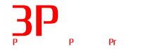 Image with missing alt attribute found on 3pweb.in