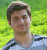 Image with missing alt attribute found on templateism.com
