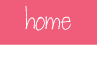 Image with missing alt attribute found on agirlandagluegun.com