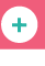 bloglovin