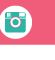 Image with missing alt attribute found on agirlandagluegun.com