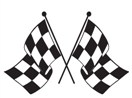 Image with missing alt attribute found on hesgoal.com