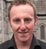 Image with missing alt attribute found on templateism.com