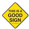 Image with missing alt attribute found on myzuka.club