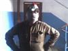 Image with missing alt attribute found on myzuka.club