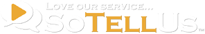 Image with missing alt attribute found on sotellus.com