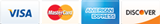 Image with missing alt attribute found on 4over.com