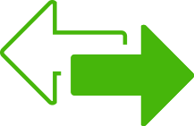 Image with missing alt attribute found on 4over.com