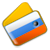 Image with missing alt attribute found on 4exchange.ru