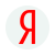 Image with missing alt attribute found on 4exchange.ru