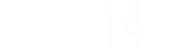 Image with missing alt attribute found on 4goodhosting.com