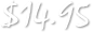 Image with missing alt attribute found on 4goodhosting.com