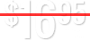 Image with missing alt attribute found on 4goodhosting.com