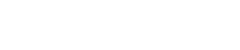 Image with missing alt attribute found on 4goodhosting.com