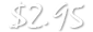 Image with missing alt attribute found on 4goodhosting.com