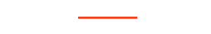 Image with missing alt attribute found on 4goodhosting.com
