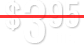 Image with missing alt attribute found on 4goodhosting.com