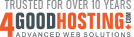 Canada Web Hosting - Leading Company