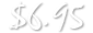 Image with missing alt attribute found on 4goodhosting.com