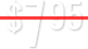 Image with missing alt attribute found on 4goodhosting.com