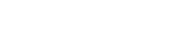 Image with missing alt attribute found on 4goodhosting.com