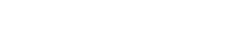 Image with missing alt attribute found on 4goodhosting.com