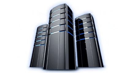 Image with missing alt attribute found on 4goodhosting.com
