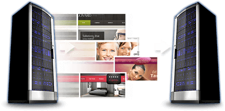 Image with missing alt attribute found on 4goodhosting.com