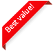 Image with missing alt attribute found on 4goodhosting.com