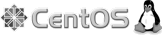 Image with missing alt attribute found on 4goodhosting.com